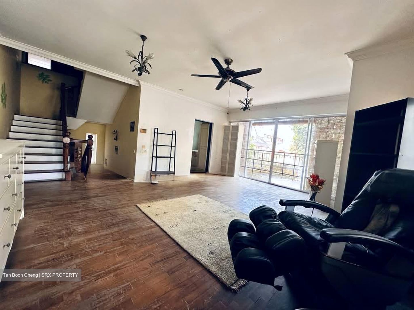 Palm Avenue (D15), Detached #561627811